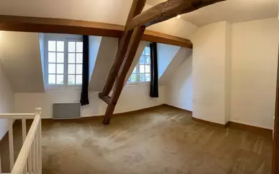 Saint-Jean-Aux-Bois (60350)