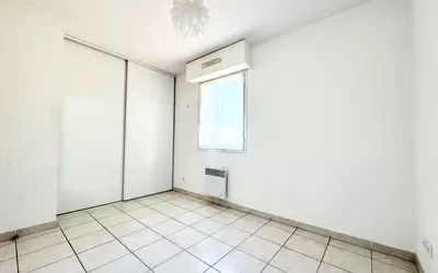 Nîmes (30000)