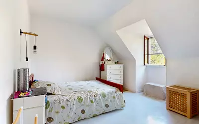 Chelles (77500)
