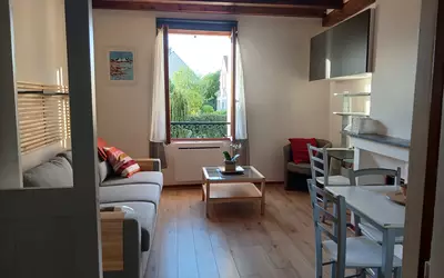 Jouy-Le-Moutier (95280)
