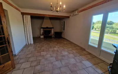 Vézénobres (30360)