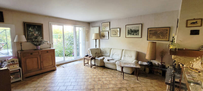 Ermont (95120)