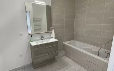 Aubervilliers (93300)
