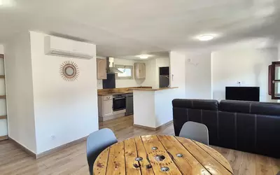 Cabasse (83340)