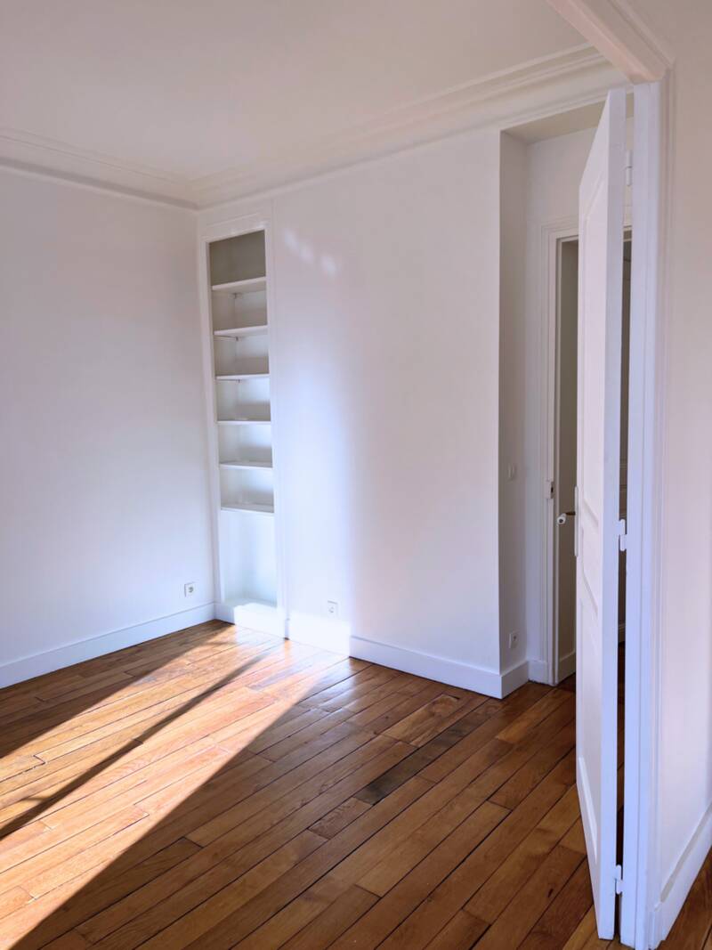 Levallois-Perret (92300)
