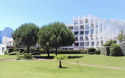 La Grande-Motte (34280)