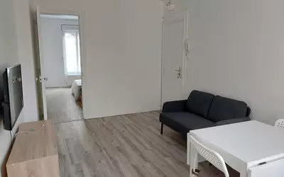 Ivry-Sur-Seine (94200)