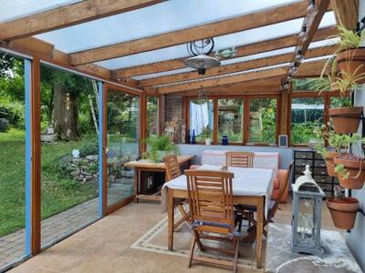 Vente maison 6 pièces Roucourt (59169)