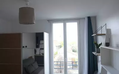 Montreuil (93100)