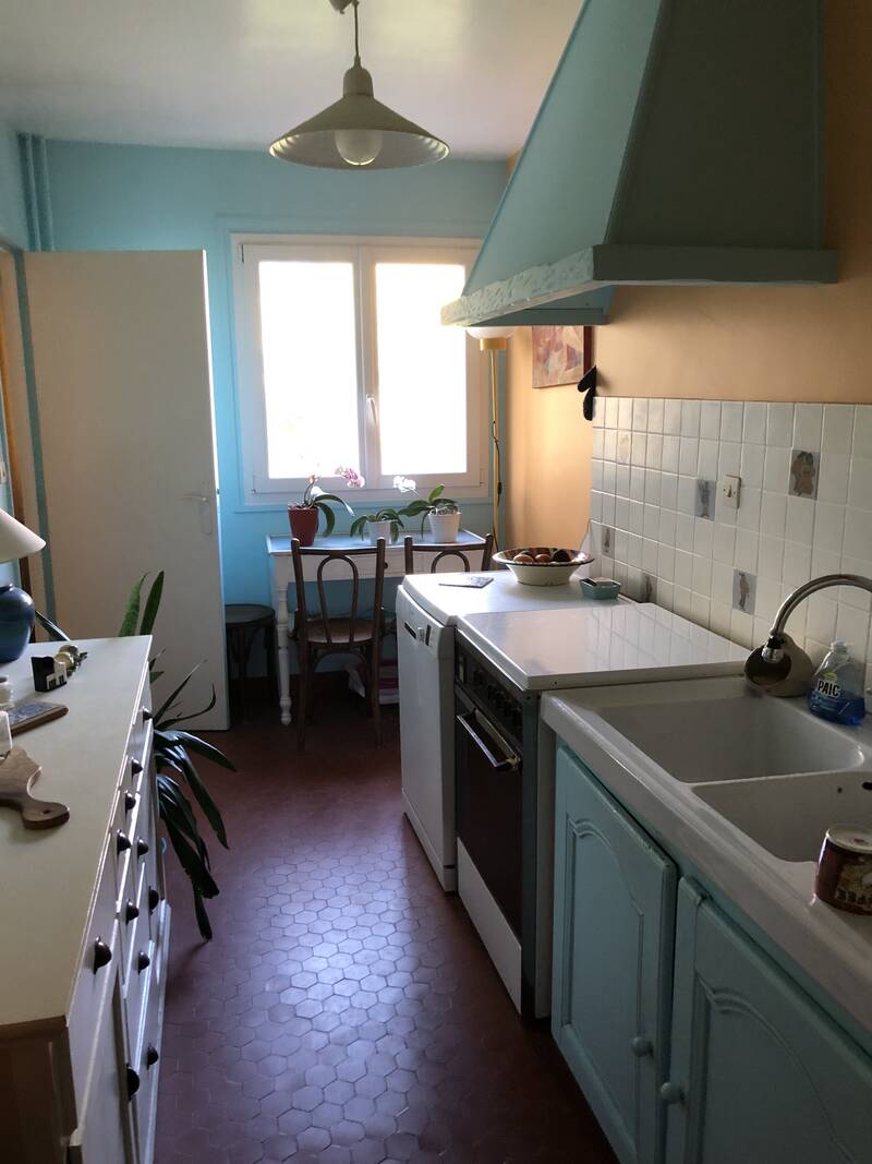 Bièvres (91570)
