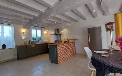 Isneauville (76230)