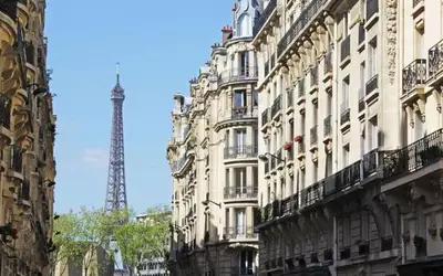 Paris 7E (75007)