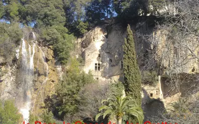 Villecroze (83690)