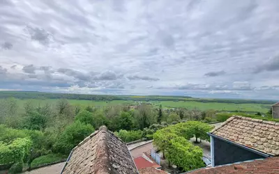 Bourmont (52150)