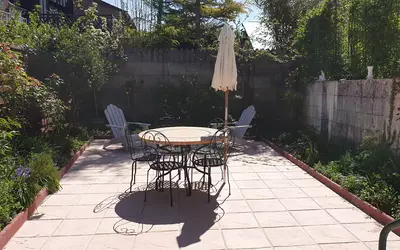 Veules-Les-Roses (76980)