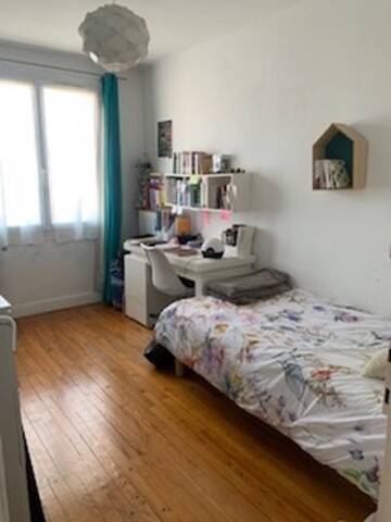 Maisons-Laffitte (78600)