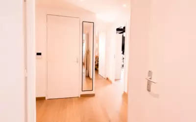 Vénissieux (69200)