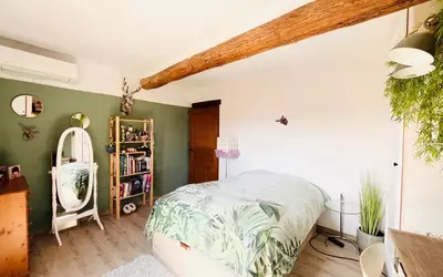 Bagnols-En-Forêt (83600)