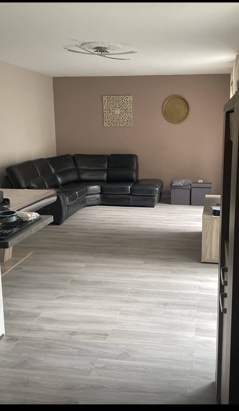 Claye-Souilly (77410)