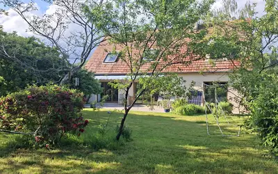 Saint-Rémy-Lès-Chevreuse (78470)