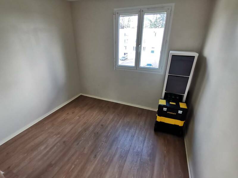 Gasny (27620)