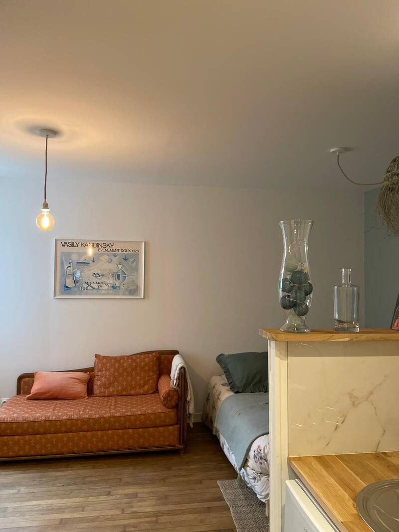 Le Raincy (93340)