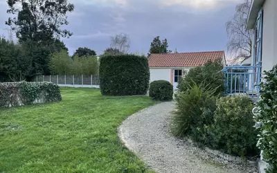 Commequiers (85220)