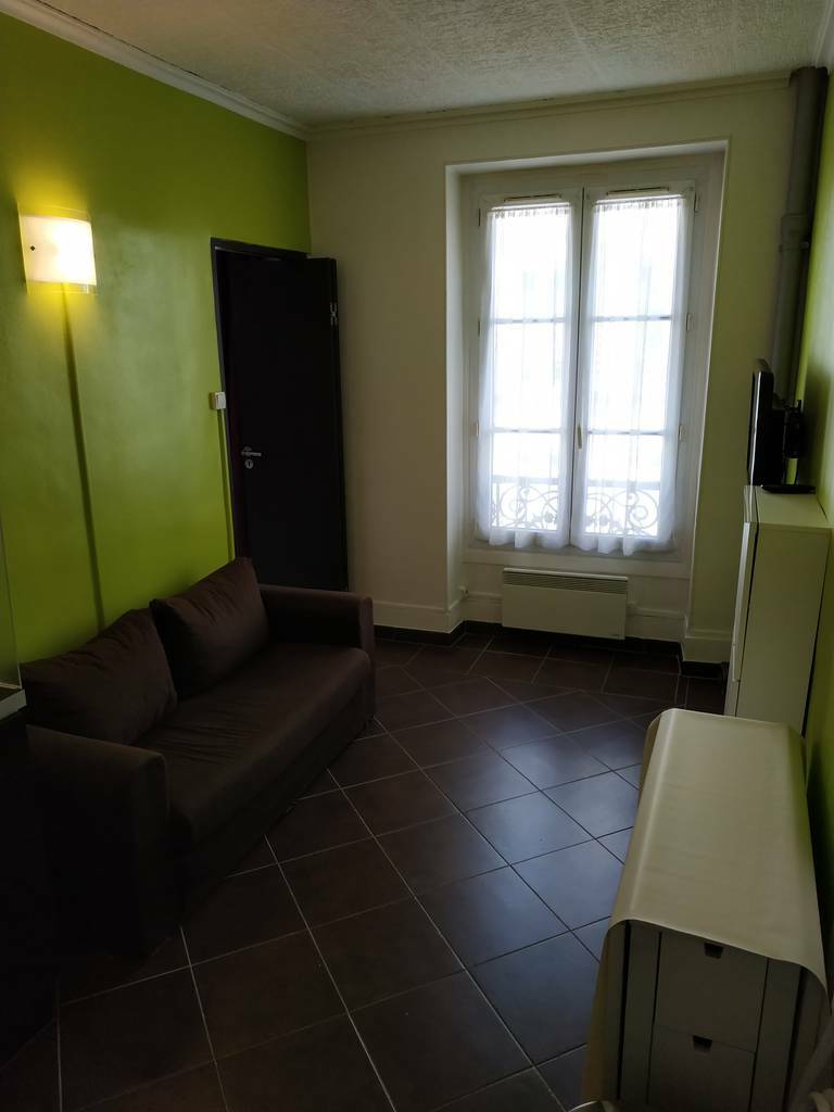 Paris 11E (75011)