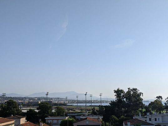 Villeneuve-Loubet (06270)