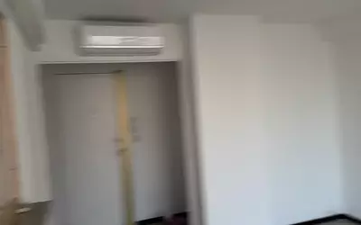 Marseille 9E
