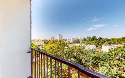 Rennes (35200)