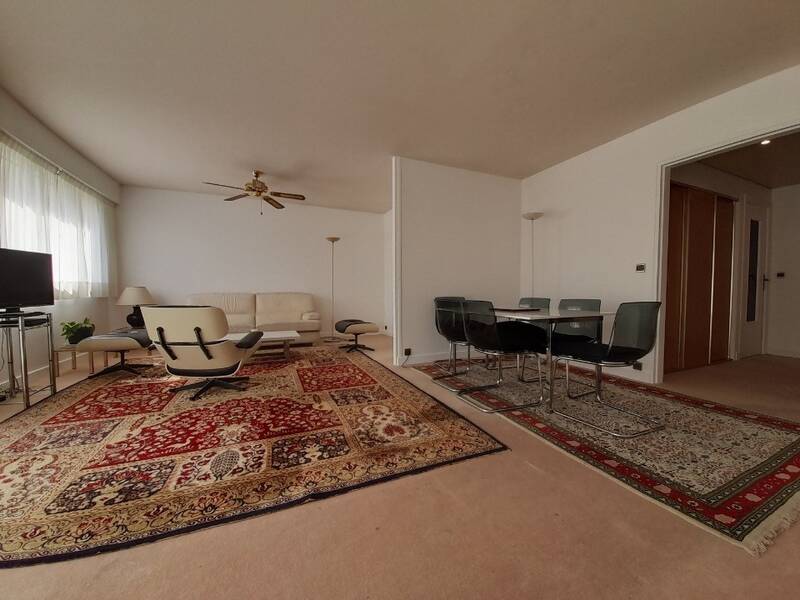 Courbevoie (92400)