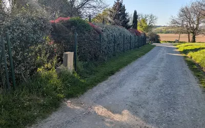 Ségoufielle (32600)