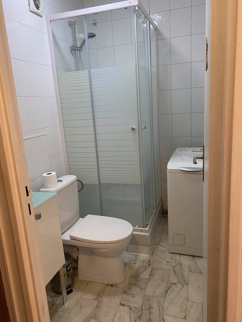 Paris 20E (75020)
