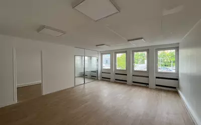 Créteil (94000)