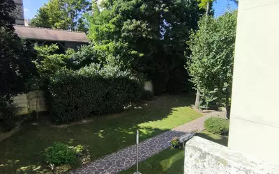 Suresnes (92150)