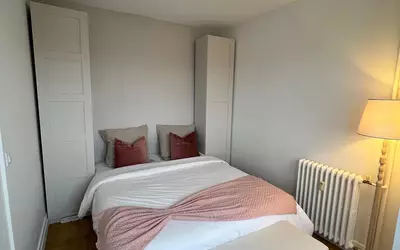 Boulogne-Billancourt (92100)