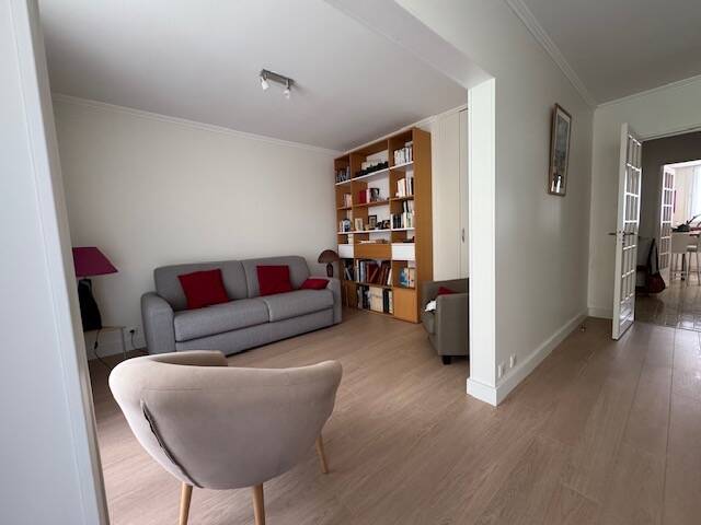 Ivry-Sur-Seine (94200)