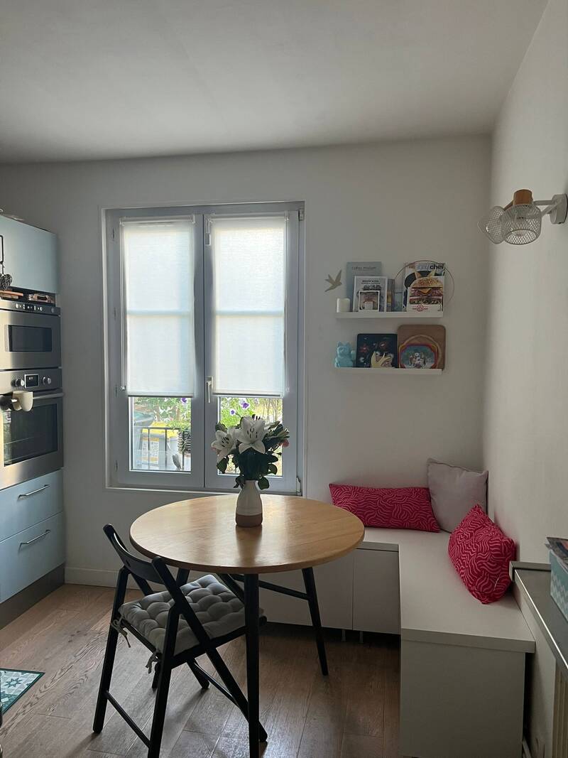 Cesson (77240)