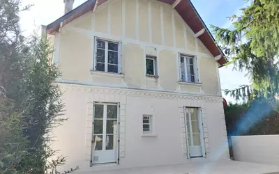Boran-Sur-Oise (60820)