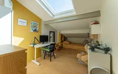 Mérignac (33700)