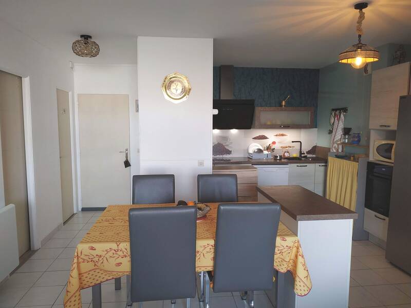 Leucate (11370)