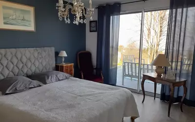 Évian-Les-Bains (74500)