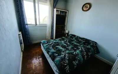 Saint-Denis (93200)