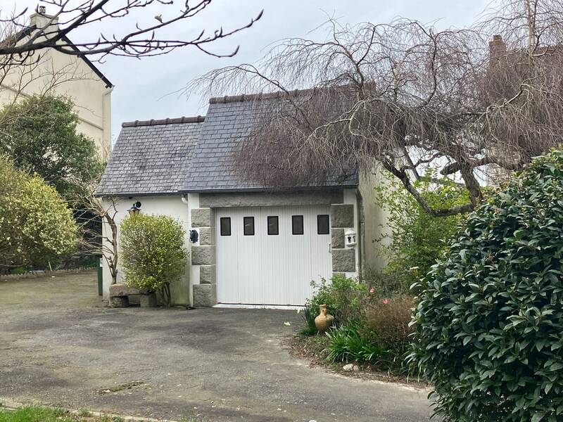 Saint-Martin-Des-Champs (29600)
