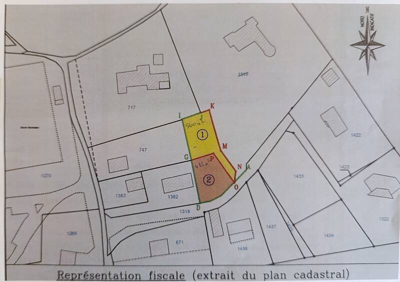 La Séauve-Sur-Semène (43140)