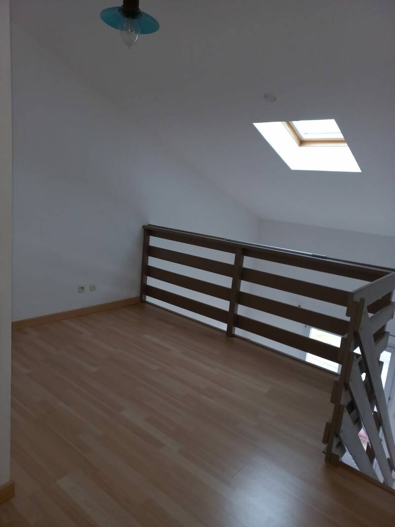 Cholet (49300)