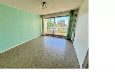 Biarritz (64200)