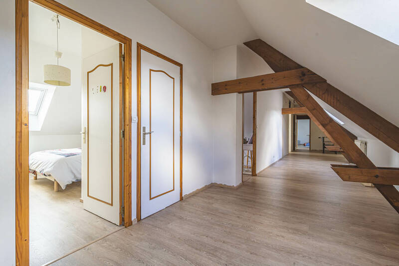 Urcel (02000)