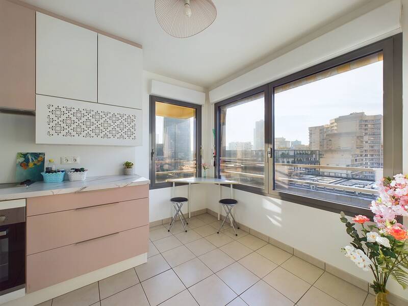 Nanterre (92000)